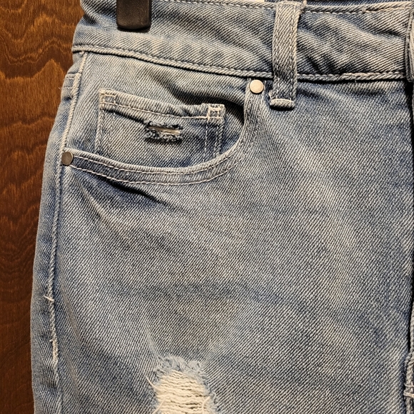 Tinseltown Jeans NWT - Picture 4 of 14